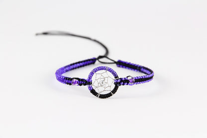 60 Dreamcatcher Friendship Bracelets
