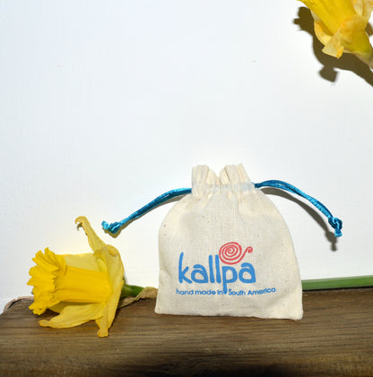 Turquoise Silver ring, Mother of pearl silver ring, Reversible ring, Adjustable silver ring,  Black onix sterling silver ring