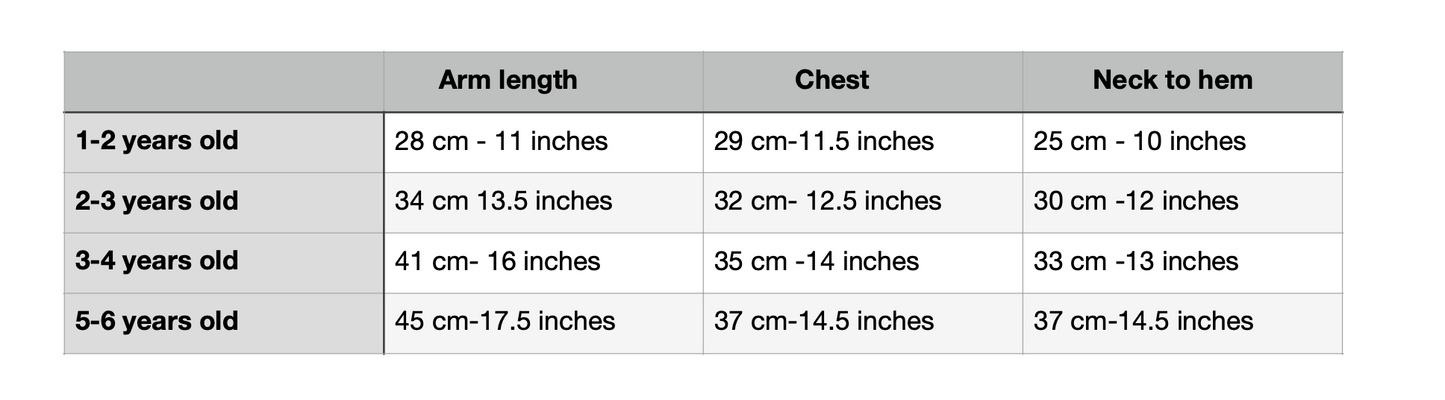 Boy Alpaca Jumper Rocket motif, Boy Sweater/Pullover, Knitted Children Clothing,Toddler Clothing, Fun children clothes, Blue jumper, Toodler