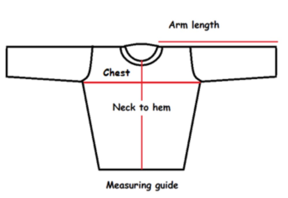 Train sweater boy/baby cardigan, Knitted  cardigan with train motifs,  Toddler pullover